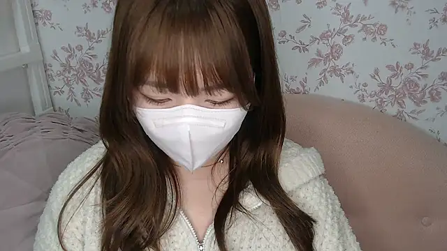 mei hosina online show from March 20, 3:57 pm