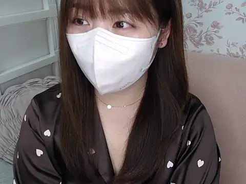 mei hosina online show from February 5, 3:52 pm