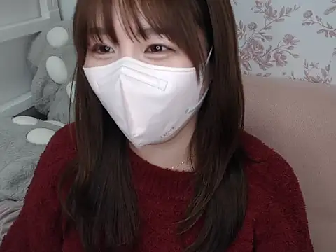 mei hosina online show from February 7, 6:32 am