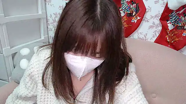 mei hosina online show from December 21, 6:42 pm