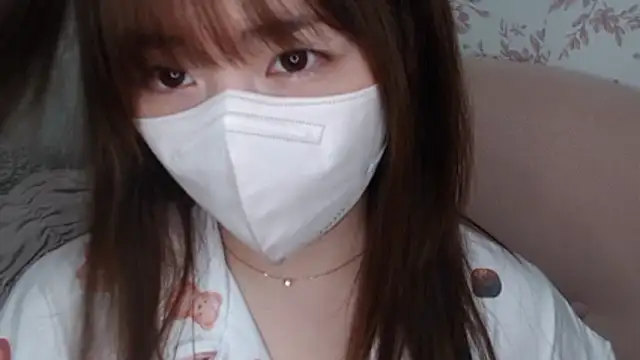 mei hosina online show from February 21, 3:47 pm