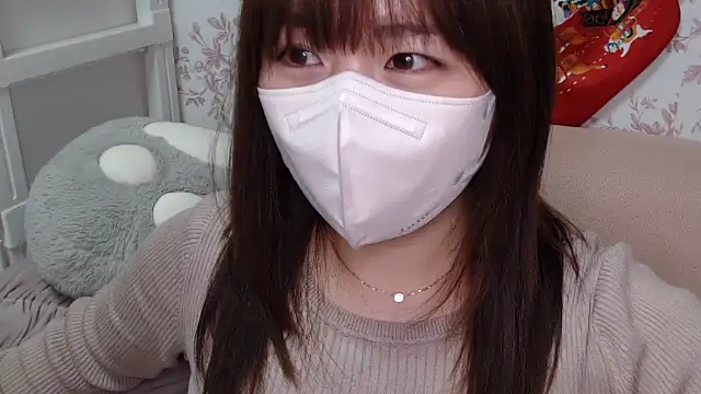 mei hosina online show from December 2, 3:47 pm