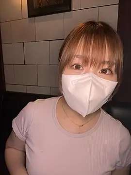 mei hosina online show from May 26, 12:58 pm