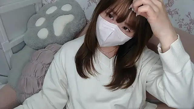 mei hosina online show from March 21, 3:16 pm