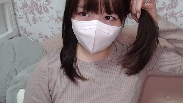 Snapshot of mei_hosina chatting on September 20, 3:39 pm mei hosina online show from September 20, 3:39 pm