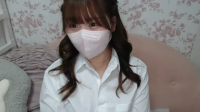 mei hosina online show from March 7, 3:39 pm