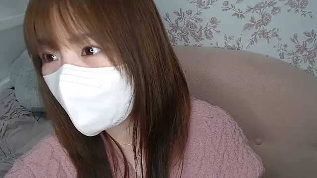 mei hosina online show from March 28, 3:35 pm