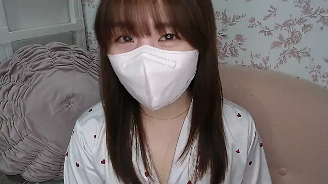 mei hosina online show from January 18, 3:15 pm