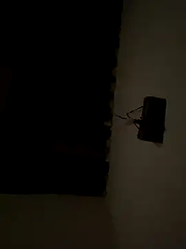 AlexaWarner online show from December 15, 8:03 pm