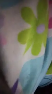 AlexaWarner online show from November 11, 5:08 pm