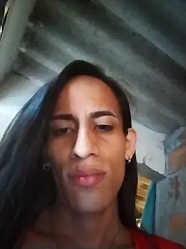 AlexaWarner online show from November 5, 4:10 pm