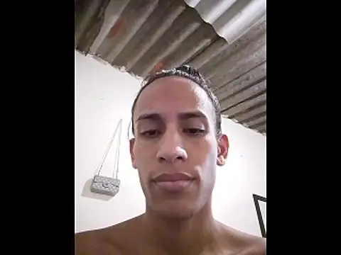 AlexaWarner online show from November 27, 4:29 pm