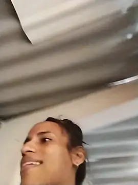 Snapshot of AlexaWarner chatting on November 2, 6:46 pm AlexaWarner online show from November 2, 6:46 pm