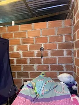 AlexaWarner online show from March 15, 4:14 pm