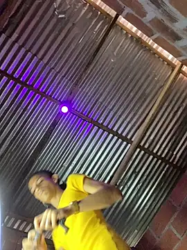 AlexaWarner online show from March 19, 4:07 pm