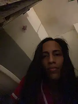 AlexaWarner online show from June 26, 12:05 am