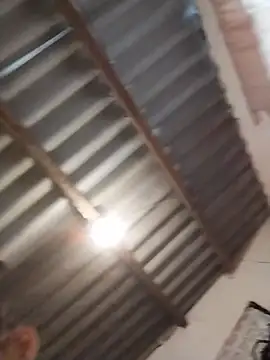 AlexaWarner online show from November 14, 4:10 pm