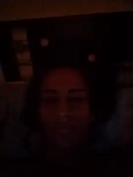 AlexaWarner online show from November 10, 4:23 pm