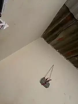 AlexaWarner online show from December 17, 4:23 pm