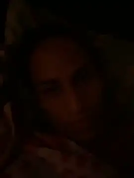 AlexaWarner online show from February 19, 4:04 pm