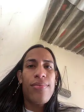 AlexaWarner online show from February 18, 4:03 pm