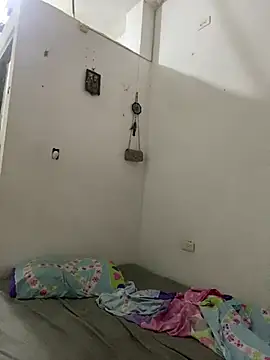 AlexaWarner online show from May 30, 11:27 am