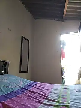 AlexaWarner online show from November 7, 4:11 pm