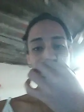 AlexaWarner online show from November 16, 4:12 pm