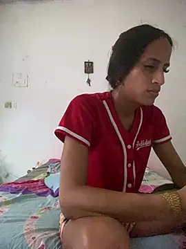 AlexaWarner online show from July 5, 8:15 pm