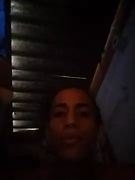 AlexaWarner online show from November 15, 4:11 pm