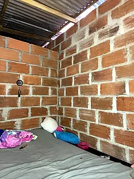 AlexaWarner online show from March 18, 4:08 pm