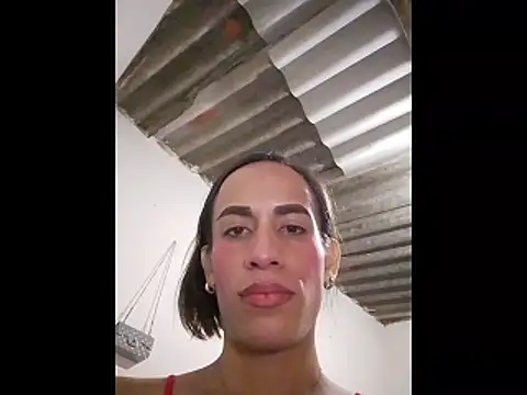 AlexaWarner online show from November 28, 5:07 am