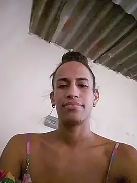 AlexaWarner online show from November 22, 4:06 pm