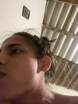 AlexaWarner online show from February 5, 10:11 am