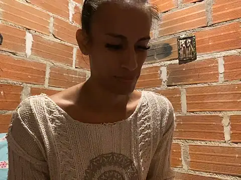 AlexaWarner online show from March 28, 11:11 am