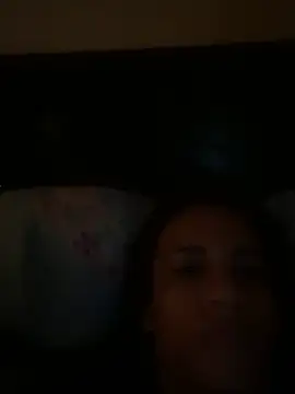 AlexaWarner online show from February 16, 4:05 pm