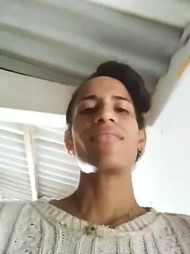 AlexaWarner online show from November 4, 4:11 pm