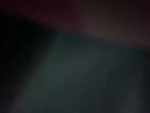 AlexaWarner online show from April 4, 10:05 pm