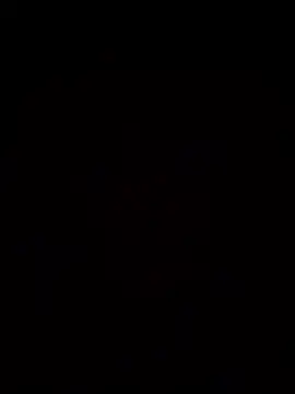 AlexaWarner online show from November 9, 4:11 pm