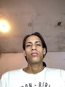 AlexaWarner online show from June 24, 7:33 pm