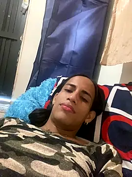 AlexaWarner online show from January 6, 4:11 pm