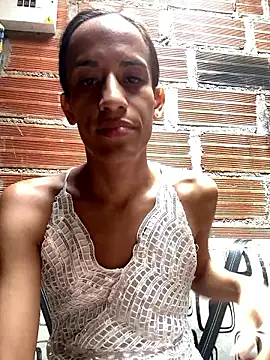 AlexaWarner online show from March 17, 4:10 pm