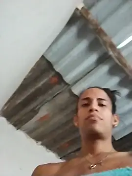 AlexaWarner online show from November 8, 4:10 pm