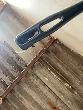 AlexaWarner online show from February 24, 4:08 pm