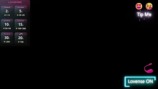 Hardboy latin online show from December 22, 12:33 am