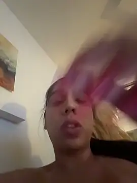 Snapshot of salome_cortes26 chatting on October 31, 2:52 am salome cortes26 online show from October 31, 2:52 am