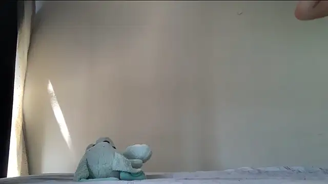 gabriycc online show from February 20, 5:26 pm