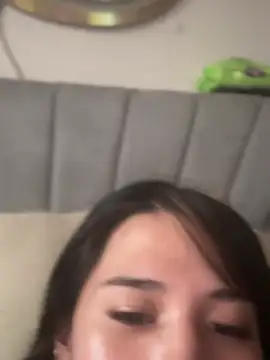 Snapshot of AlessiaVix chatting on January 24, 10:08 pm AlessiaVix online show from January 24, 10:08 pm