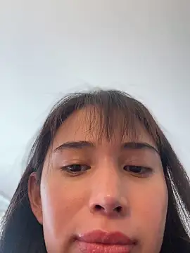 AlessiaVix online show from March 23, 5:57 pm