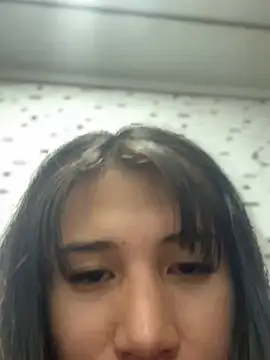 Snapshot of AlessiaVix chatting on January 27, 1:48 am AlessiaVix online show from January 27, 1:48 am